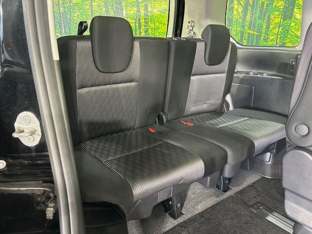 3��ڃV�[�g�͂�������ԗǍD����l�ł��������ƍ����Ē����܂��̂ŁA��l���ł̂��o���������N���N�ł��􂲉Ƒ��ŁA�C�̒m�ꂽ���ԂŁA�h���C�u�ɍs���̂��y���݂ł��ˁ�