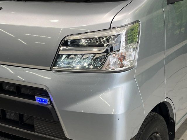 ��Ԃ�r�V���ɂ��ǍD�Ȏ��E�ň��S�ȑ��s������]�������ɂ́y���P�xLED�w�b�h���C�g�z�̎�t����������!�����̂��q�l�ɂ��D�]���������Ă���܂���