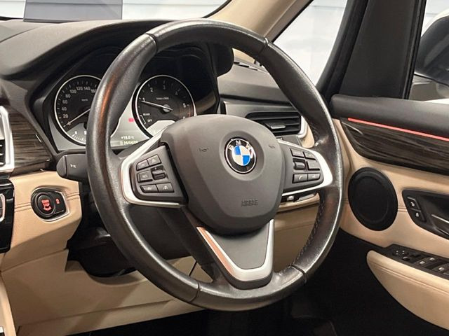 ���n���h�����̃X�������Ȃ��A���ꂢ�ȏ�Ԃ��ێ����Ă���܂��B�e�X�C�b�`���̓�����m�F�ς݂ł��B