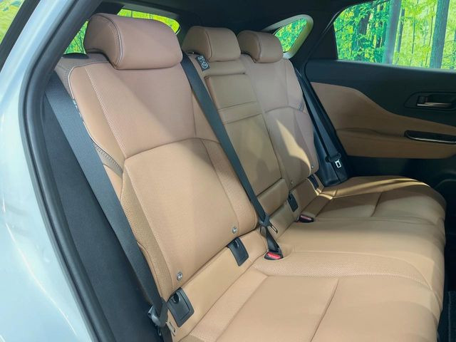 �L�X�Ƃ���2��ڃV�[�g�͋��Z���������A���S�n�����K!�F�B��Ƒ��Ƃ̂��o�����ɂ҂�����ł��B�x�r�[�V�[�g��`���C���h�V�[�g�g�p�������K�ɂ��߂�������������\���ȋ�Ԃ��m�ۂ��Ă��܂��B