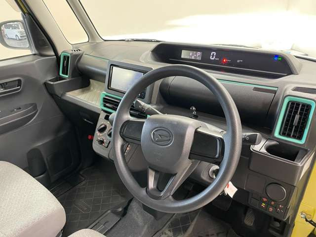 �L�X�Ƃ�����ԂŁA��y�ɂ��ו����o������\�ł�!!