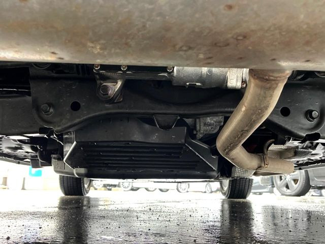 ����肪���ꂢ�Ȃ����ɁA�h�K���H�̎{�H���I�X�X���B�~��n��͂������A���ݕ��ɂ��Z���̕���A��Ń}�����E�E�B���^�[�X�|�[�c���������ɂ��D�]���������Ă���܂��B