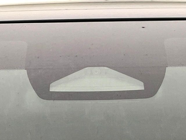 ヤリスクロス1.5 G