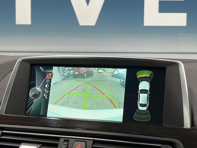 ���o�b�N�J����:�֗��ȁy�o�b�N�J�����z�ň��S�m�F���ł��܂��B���Ԃ����ȕ��ɂ��I�X�X���ȕ֗��@�\�ł��B