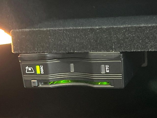 ��ETC�ԍڊ�(�i�r�A���^�C�v):�������n�����ɂ͍ăZ�b�g�A�b�v�����{��A���n���������܂��B�}�C���[�W�o�^�Ɋւ��Ă����C�y�ɒS���c�Ƃ܂ł��q�˂��������B