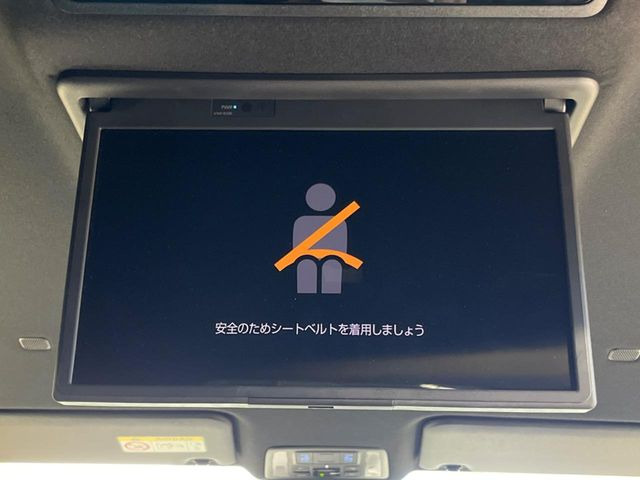 ヴォクシー1.8 ハイブリッド S-Z