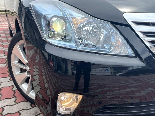 �yHID�w�b�h���C�g�z���ɖ��邭�O�����Ƃ炵�Ă����̂ŁA���V����Ԃ̑��s�������E�ǍD�ň��S���Ă���肢�������܂��B