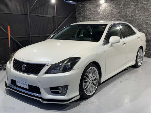 ���k���@�cSA(���)�X�}�[�g�C���^�[���1��!!�d�Ԃł��z���̍ۂ́uJR�@�c�w�v�܂ő��}�v���܂��̂ł��C�y�ɂ��A����������