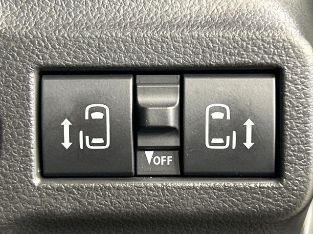 �y�����p���[�X���C�h�h�A�z�X�}�[�g�L�[��^�]�Ȃ̃X�C�b�`�Ō�ȗ����X���C�h�h�A�̊J���\���d��������͂����ăh�A���J����K�v�������A�����Ȃ��q�l�ł��ȒP�ɊJ���߂ł����K�ł���