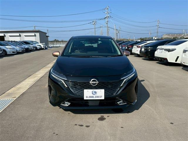 ノートオーラ1.2 G