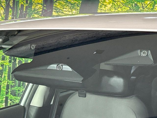 �y�A�C�T�C�g�Z�C�t�e�B�v���X�z�A�C�T�C�g�ɍX�Ȃ���S���v���X�B���p�����炵�A�����S�ȃh���C�u���x�����Ă������S��1��ł���