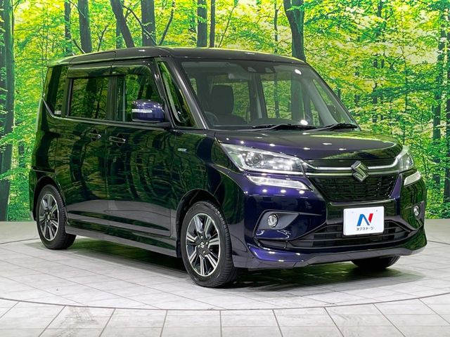 �������x�̃K���X�疌�ŝ����͂������A�㎿�ȃc���E����������B���O����_���J�����؂Ȉ��Ԃ�ی삵�A�F�����E�򉻂�h�~�B�u�e�X�v���b�V���R�[�g�v�A�u�e�v���~�b�T�R�[�g�v���炨�I�т��������܂��B