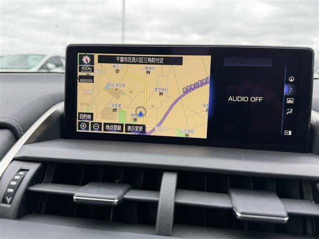 ��D�]�̃{�f�B�R�[�e�B���O�u�n�C���[�X�R�[�g�v�����[�Ԃ܂łɎ{�H�\�B�J���݂�����Ȃǒ��ÎԂ�����ƒ��߂Ă��܂���?�s�J�s�J�̏�Ԃł����o�����������܂��B