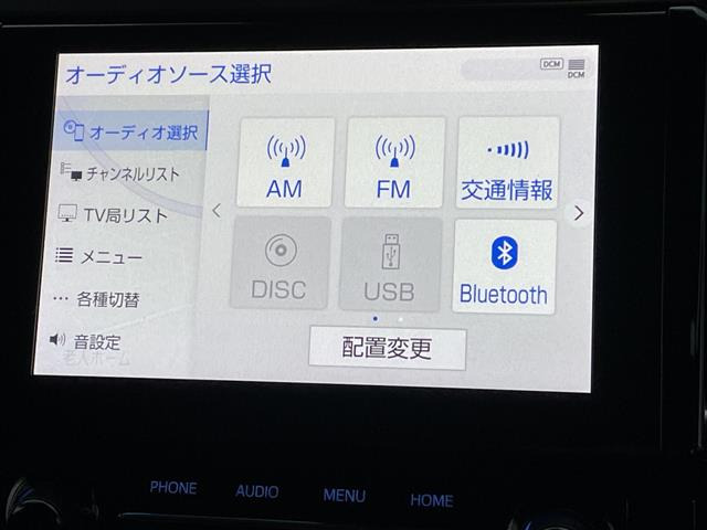ヴェルファイア2.5 Z Gエディション