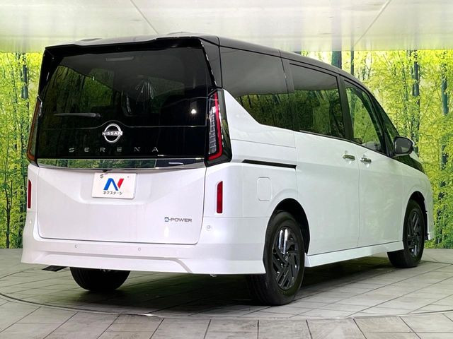 ���S���̃l�N�X�e�[�W���炨���񂹂��\��!�����̓X�܂ɓW�����Ă���N���}���C�ɂȂ�ꍇ���A�Ŋ��̓X�܂ł��������������Ƃ��\�ł�!���񎄂����ɗv�]������������������!���ʓr��p