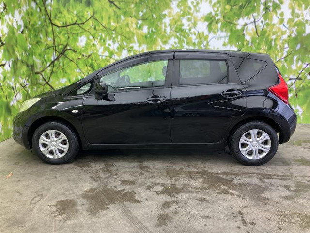 ノート1.2 X DIG-S