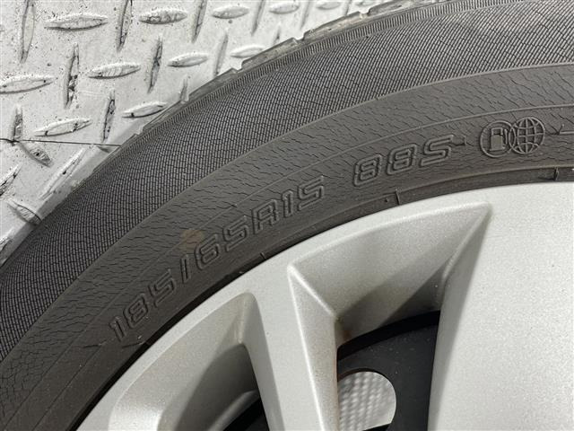 フリード1.5 G ホンダセンシング