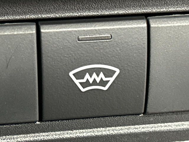 �y����n�d�l�z�~��̗₦���݂��������n���~��n��ɂ��Z���̕��͂������A�X�L�[��X�m�{�ȂǃE�B���^�[�X�|�[�c���y���݂������ɂ͕K�{�̑���!����̂Ɩ����̂ł͈��S�����Ⴂ�܂�!