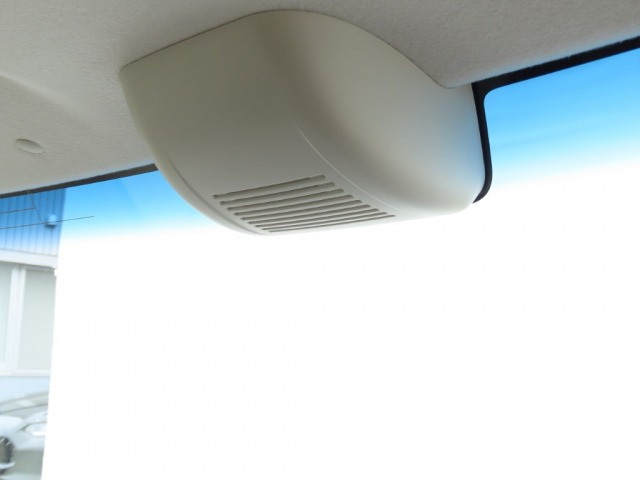 N-BOXG スロープ ホンダセンシング 車いす専用装備装着車 4WD