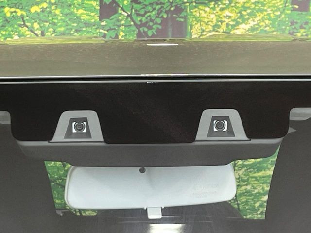 �y�X�Y�L �Z�[�t�e�B�T�|�[�g�z���s���ɑO���̎ԗ�����F�����A�Փ˂������Ȏ��͌x��ƃu���[�L�ŏՓˉ���Ɣ�Q�y�����A�V�X�g�B�����S�Ƀh���C�u�����y���݂��������܂��B