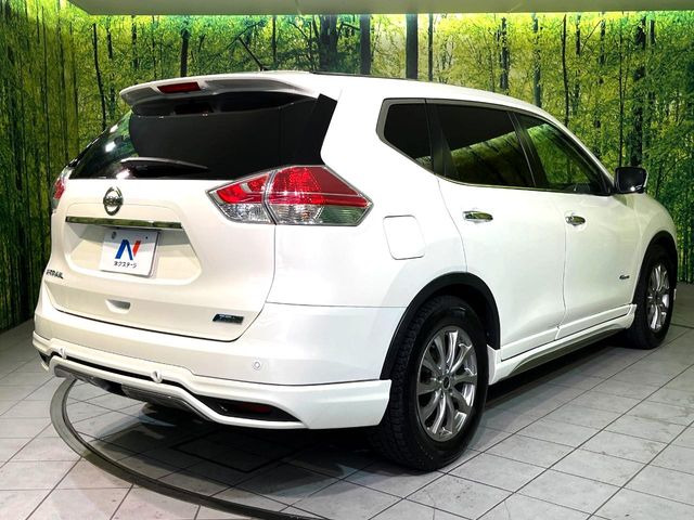 ���S���̃l�N�X�e�[�W���炨���񂹂��\��!�����̓X�܂ɓW�����Ă���N���}���C�ɂȂ�ꍇ���A�Ŋ��̓X�܂ł��������������Ƃ��\�ł�!���񎄂����ɗv�]������������������!���ʓr��p