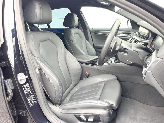 �����U�[�V�[�g:�������Y���u���b�N���U�[�V�[�g�́A�g�p�������Ȃ��ǍD�ȃR���f�B�V������ۂ��Ă���܂�!���̑��A�C�ɂȂ�ӏ����������܂����炨�C�y�ɂ��⍇��������!