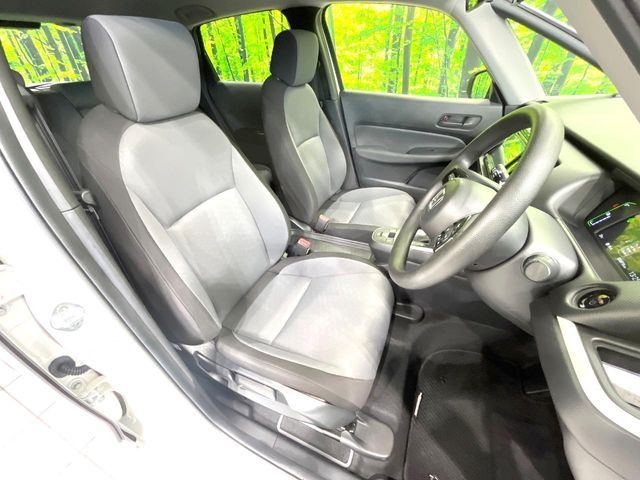 �^�]�ȃV�[�g���͎g�p�������Ȃ��A�ǍD�ȏ�ԂƂȂ��Ă��܂��B���J�Ɏg���Ă������Ƃ��悭�킩��܂��ˁB