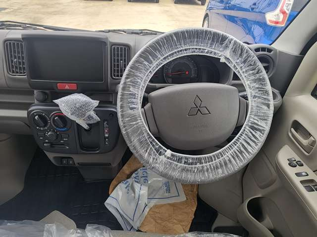 ミニキャブバンG ハイルーフ 4WD