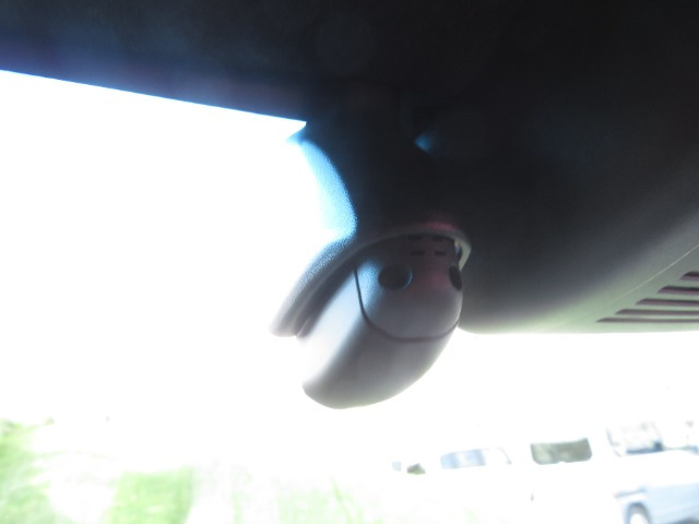 N-BOXG L ターボ ホンダセンシング