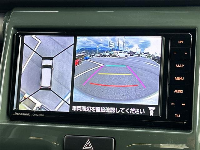 ハスラーJターボ