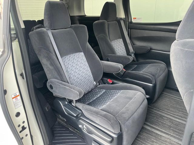 �㕔���Ȃ��C�ɂȂ�悤�ȃL�Y�E�����ւ��蓙�A�傫�ȃ_���[�W�͂Ȃ��A�ǍD�ȏ�Ԃł��B