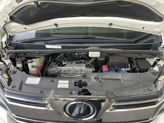 �e�؁E���J�Ȑ�僁�J�j�b�N�X�^�b�t������!�E�Ԍ��E�_�������E���̓��̏C���ȂǃA�t�^�[�T�[�r�X�����S�B���Ԃ̃J�X�^�}�C�Y���l�N�X�e�[�W�̃T�[�r�X�X�^�b�t�܂ł����k��������!