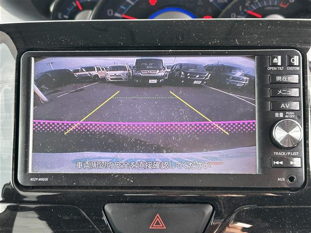 タントカスタムX トップエディション SAII 4WD