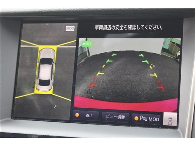 ��D�]�̃{�f�B�R�[�e�B���O�u�n�C���[�X�R�[�g�v�����[�Ԃ܂łɎ{�H�\�B�J���݂�����Ȃǒ��ÎԂ�����ƒ��߂Ă��܂���?�s�J�s�J�̏�Ԃł����o�����������܂��B