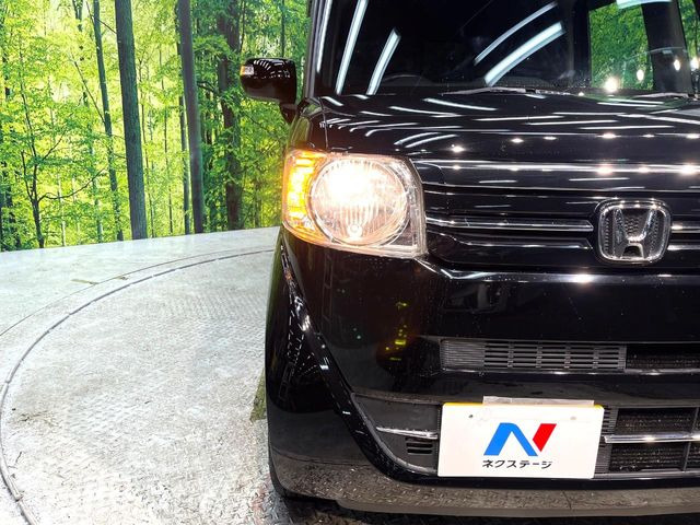 ��Ԃ�r�V���ɂ��ǍD�Ȏ��E�ň��S�ȑ��s������]�������ɂ́y���P�xLED�w�b�h���C�g�z�̎�t����������!�����̂��q�l�ɂ��D�]���������Ă���܂���