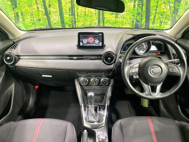 グループ総在庫数約30,000台!!全国の系列店からメーカー・車種問わずご紹介出来るので、あなたにピッタリのお車が見つかるはずです♪まずはお問い合わせ下さい☆