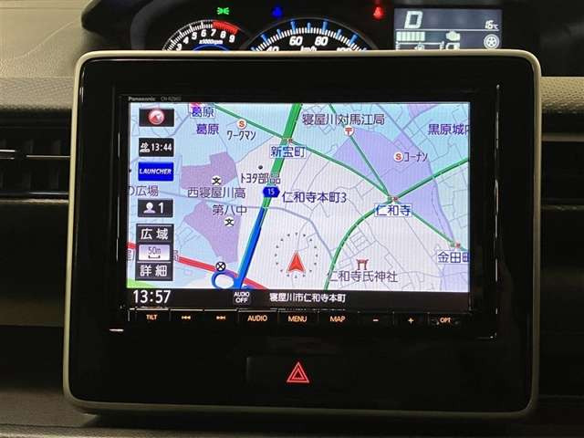 フレアハイブリッド XS