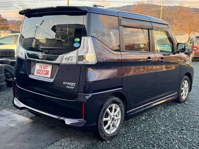 ����HP���������܂�!�ڂ������Ɠ��e�⃁���e�i���X�����\�ȂǓ��e�����R!���񂲗����������܂���https://wd-monky.com