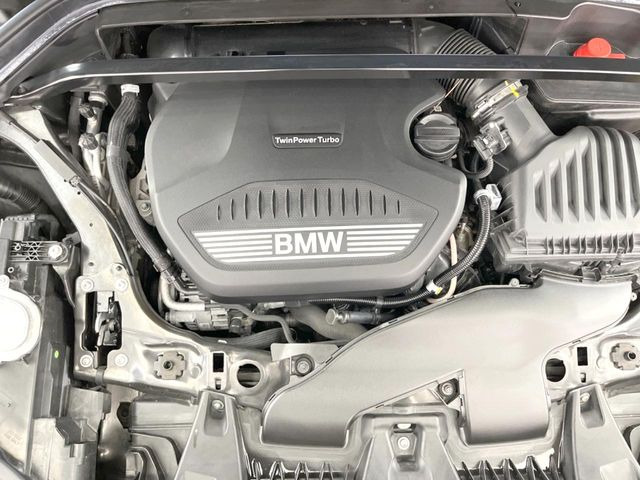 �����X�ł́A�e���[�J�[�̐�p�f�f�e�X�^�[�𓱓��B���Ǝ��i�����e�N�j�J���X�^�b�t���풓���Ă���܂��̂ŁA������̍ۂɂ����S���Ă����p���������܂��B