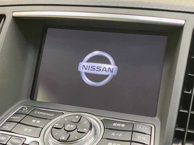 スカイライン2.5 250GT