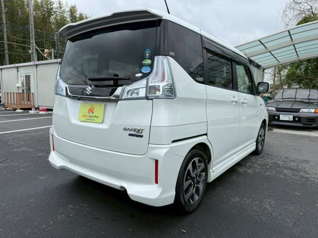 ���[���x����6��`120��܂ŁA���x�����z3��~����\�ł��B�x���񐔁A�x�����z�A�_��ɑΉ��v���܂��̂ł��x�����ɂ��s���Ȃ��q�l�����C�y�ɂ��⍇���A�����k���������B�����̂Ȃ��͈͂ł���Ă����Ē����܂��B