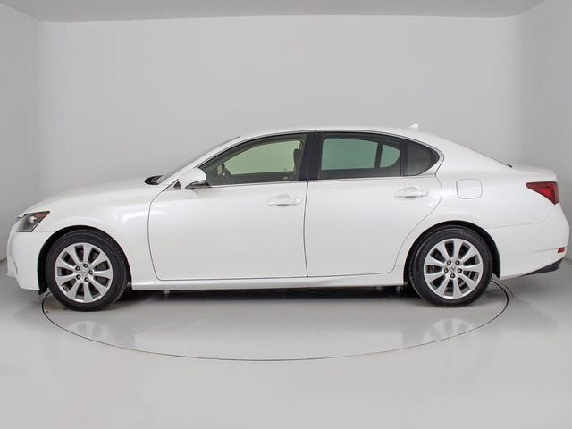 �ЊO�A���~�z�C�[����t�E�X�s���h���G�A����t�E�e���[�J�[�G�A����t�E�ԍ����E���[�_�E���E���C�g�J�X�^���E�X���[�N�t�B�����{�HOK!���C�y�ɂ����k������!