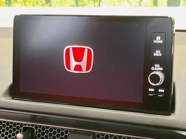 シビックタイプR