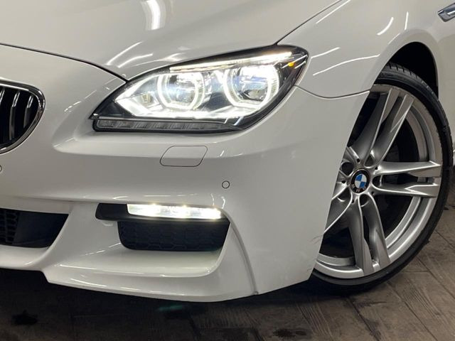 ��LED�w�b�h���C�g:��ԑ��s�����ǍD�Ȏ��E���m�ۂ����S���ĉ^�]�ł��鍂�P�xLED�w�b�h���C�g�𑕔�!�_�����x�������A����d�͂��}�����Ă��܂��B