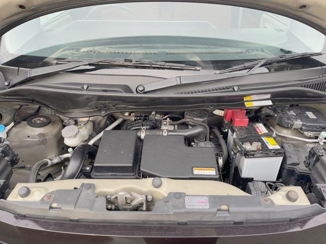 �e�؁E���J�Ȑ�僁�J�j�b�N�X�^�b�t������!�E�Ԍ��E�_�������E���̓��̏C���ȂǃA�t�^�[�T�[�r�X�����S�B���Ԃ̃J�X�^�}�C�Y���l�N�X�e�[�W�̃T�[�r�X�X�^�b�t�܂ł����k��������!