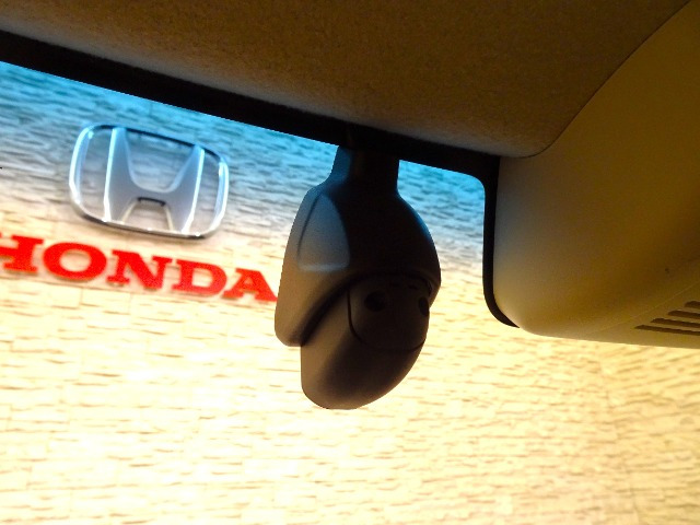 N-BOXL コーディネートスタイル