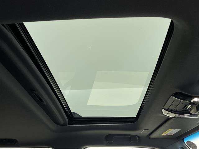 ランドクルーザー2502.7 VX 4WD