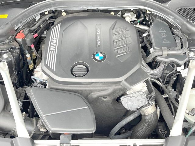 �����X�ł́A�e���[�J�[�̐�p�f�f�e�X�^�[�𓱓��B���Ǝ��i�����e�N�j�J���X�^�b�t���풓���Ă���܂��̂ŁA������̍ۂɂ����S���Ă����p���������܂��B