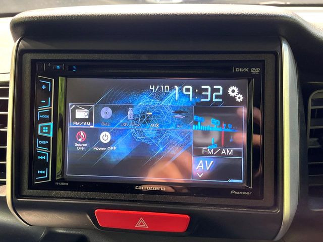 �y�f�B�X�v���C�I�[�f�B�I�z���F���������f�B�X�v���C�I�[�f�B�I�𑕔������쐫���ǍD�Œ����I�ȃ\�[�X�I�����\�ł��B