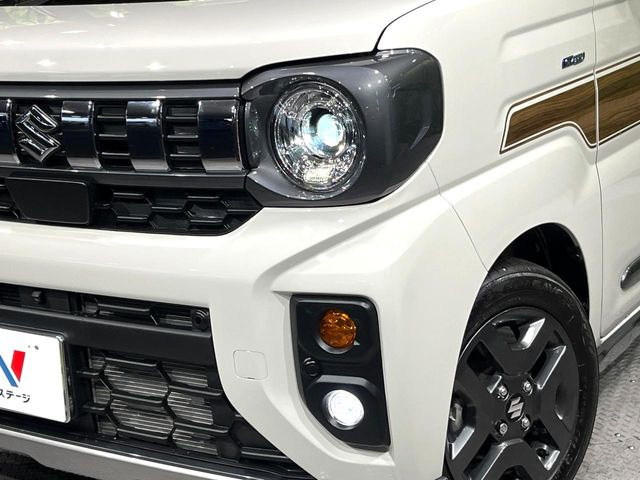 �yLED�w�b�h���C�g�z���V����ԑ��s�����ǍD�Ȏ��E���m�ۂ����S���ĉ^�]�ł��鍂�P�xLED�w�b�h���C�g�𑕔�!�_�����x�������A����d�͂��}�����Ă��܂��B